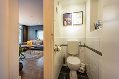 jonkheer de Savornin Lohmanstraat 44_Jonkheer de Savornin Lohmanstraat 44-1.jpg